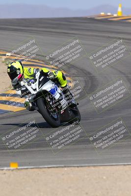 media/Sep-30-2023-SoCal Trackdays (Sat) [[636657bffb]]/Turns 9 and 10 (1010am)/